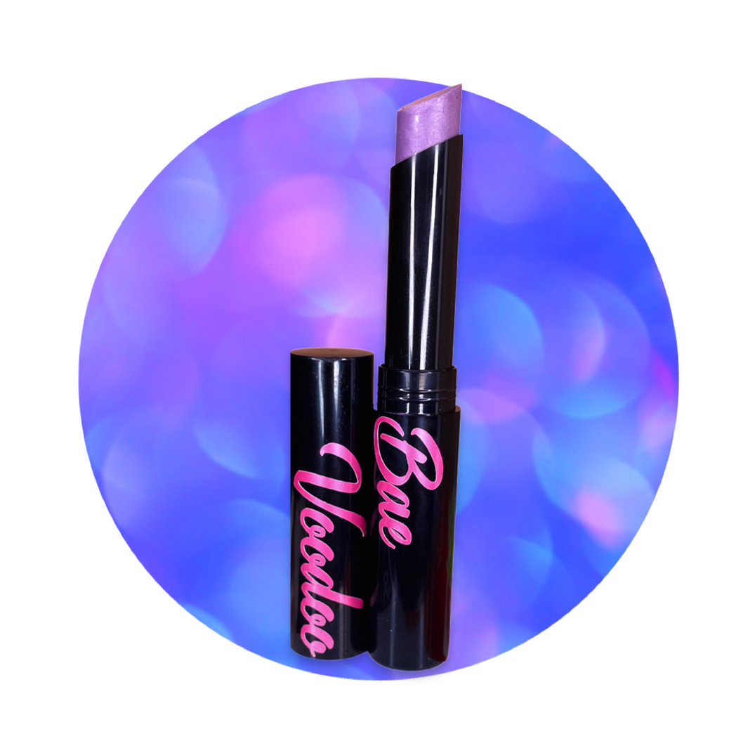 Voodoo Bae Come To The Matte - Potion *LIMITED EDITION PRE ORDER ...